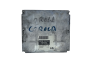 Styreenhed 89661-02A60 MB175800-6881 Toyota Denso 51949