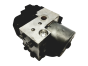 Abs Pumpe Alfa Romeo 156 46513088 0273004261 Bosch 42762