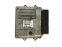 Styreenhed Fiat 55186608 MJD6JF.P3 Magneti Marelli 26286