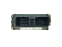 Styreenhed IAW59F.M2 55181147 Fiat Magneti Marelli