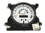Speedometer Mini Cooper 6211 6928884 31420