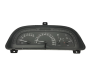 Omdrejningstæller Renault Laguna IG2D250KA 55523