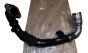 Luftslange Ny Original 144607751R Renault