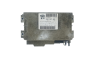 Styreenhed IAW16F.EB 46545150 Fiat Magneti Marelli 41158