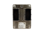 Styreenhed 51847325 IAW5SF8.M8 BC.0096523.D Fiat Magneti Marelli 16790