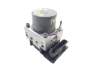Abs Pumpe Fiat Punto 46836768 0265800315 0265231331 3055