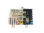 Sikringsboks Mitsubishi 8565A174