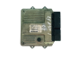 Styreenhed FGP 55195819 MJD6JF.Y1 Lancia Magneti Marelli 33643