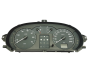 Speedometer Renault Scenic 1 Megane 1 7700427900 A 44225