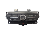 Radiokontrolpanel Ford Focus MK3 F1ET18K811HD 1196