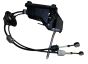 Gearstang Ny Original 2400.HP 2400HP Citroen C2 C3 Peugeot 207