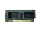 Styreenhed IAW59F.M3 71736339 Fiat Magneti Marelli 34039