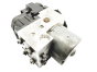 Abs Pumpe Alfa Romeo 145 146 46542044 0265216686 Bosch