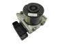 Abs Pumpe Renault Twingo 2 8201065089 10.0970-1440.3 ATE 69245