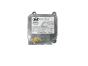 Styreenhed modul 95910-25200 5WK42928 Hyundai Siemens