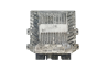 Styreenhed 9653447380 5WS40111C-T SID804 PSA Siemens 37798