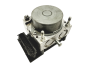 Abs Pumpe Clio 3 Renault 0265800559 8200747140 Bosch 35642