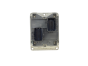 Styreenhed 00467558340 0261204943 1037350818 Alfa Romeo Bosch 54315