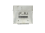 Styreenhed 16188269NC BJSH Opel Delco GM 41438