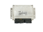 ECU Motorstyreenhed 55188691 0281011500 Lancia 38846