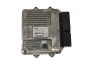 Styreenhed 55190069 MJD6JO.C2 71600.023.04 Opel FGP 3737