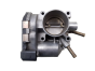 Spjældhusventil VWAG 030133062C 0280750095 Bosch 1869