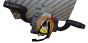Rattstammeafbryder Ny Original 6242WZ 6242.WZ Citroen Peugeot