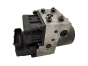 Abs Pumpe Fiat Seicento 46556475 0273004426 0265216710 1012