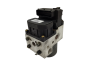 Abs Pumpe Peugeot 406 9625275080 0273004172 0265216458 5250