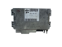 Styreenhed IAW16F.EB 46519634 61602.063.03 Fiat Magneti Marelli 49691
