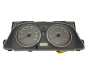 Omdrejningstæller Daihatsu Cuore 83800-B2530 157510-9113