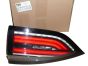 Bremselygte Højre Bag Renault Espace V 265507870R
