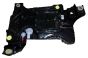 AdBlue-tank Ny Original 9815111480 Peugeot 308 II