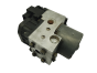 Abs Pumpe Volvo 30857585 0273004224 0265216462 66884