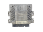 Styreenhed S122326114A 8200843713 8200807626 Renault Siemens 63345