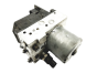 Abs Pumpe Alfa Romeo GT 51721792 0265950183 Bosch 38418