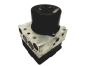 Abs Pumpe Ford Focus 98AG-2M110-CA 10.0948-0105.3 Ate 34440