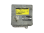 Styreenhed 0281001382 2246685 3V3 BMW Bosch