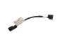 Ledningsnet 240143332R Renault Scenic 4