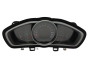 Omdrejningstæller Volvo V40 31314481 36001166 Yazaki Meter