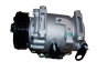Aircondition Kompressor Original 9827596080 Citroen Peugeot