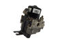 Abs Pumpe Chevrolet Kalos Aveo 96534909 18043891 18046958 4869