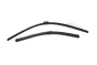 Vinduesviskerblade Forside Original Citroen C5 II 642365