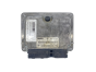 Styreenhed 24417167PB 0281010267 Opel Bosch 63242