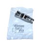Vipper Ny Original 0903J1 0903.J1 Citroen Peugeot