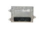 Styreenhed 37820-RBJ-E77 GZ6 Honda Keihin