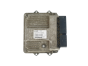 Styreenhed MJD6JF.M4 51768657 Fiat FGP 35685