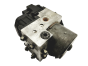 Abs Pumpe Opel Zafira Astra G 90581417 0265216651 42677