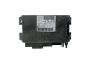 Styreenhed IAW16F.E3 46545152 61602.106.02 Fiat Magneti Marelli 47615