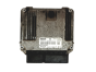Styreenhed 55194363 0281011429 Alfa Romeo Bosch 19961
